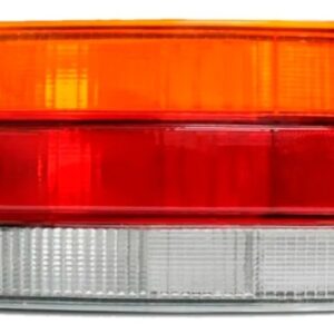 Lanterna Tricolor Chevette 1987 A 1996