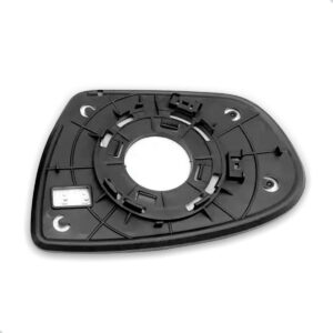 Lente Retrovisor Para Kia Optima 2013 2014 2015 Lado Esquerdo