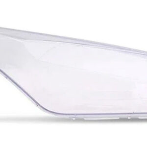 Lente Farol Hb20 2012 A 2016 Lado Direito