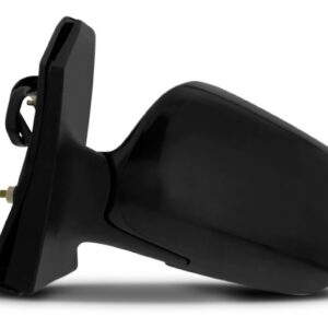 Retrovisor Corolla 2003 2004 2005 2006 2007 Eletrico Novo Lado Esquerdo