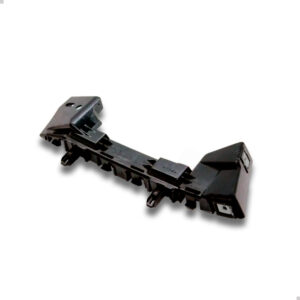 Suporte Guia Parachoque Dianteiro Cruze 2017 2018 2019 Lado Direito