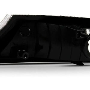 Sinaleira Seta Cherokee Sport 2008 2009 2010 2011 2012 Lado Direito