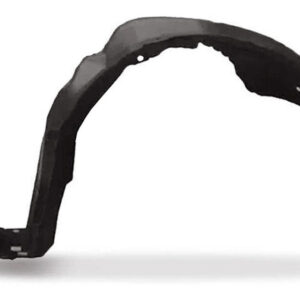 Asa Urubu Toyota Yaris 2024 2023 2022 2021 2020 2019 2018 Lado Esquerdo