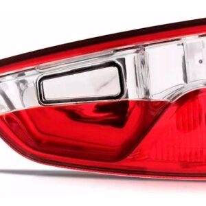 Lanterna Traseira Ecosport 2013 A 2016 Mala Lado Direito