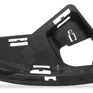 Guia Farol Para Volvo Xc60 2008 2009 2010 2011 2012 A 2014 Lado Direito