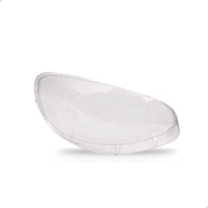 Lente Farol Uno 2015 2016 2017 2018 2019 2021 Lado Direito