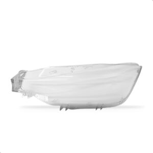 Lente Farol Para Bmw S3 2016 2017 2018 Lado Esquerdo