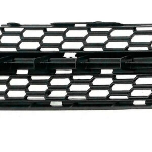 Grade Radiador Interna Crossfox 2011 2012 A 2014 1a Linha Lado Direito