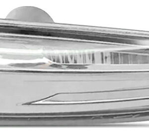 Sinaleira Lanterna Lateral Montana 2023 2024 2025 Cristal Lado Direito