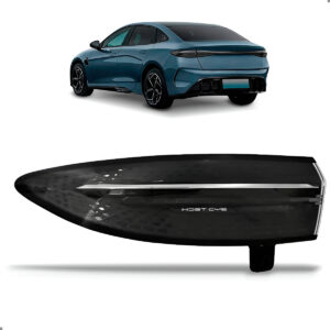 Sinaleira Para Byd Seal 2023 2024 2025 Lado Esquerdo