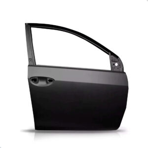 Porta Dianteira Para Toyota Corolla 2015 2016 2017 2018 Lado Direito