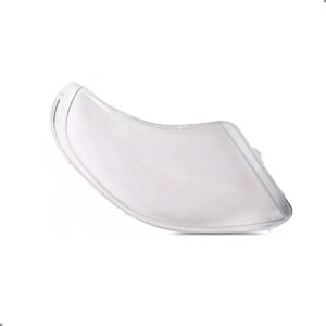 Lente Farol Para Ducato 2018 2019 2020 2021 Lado Direito