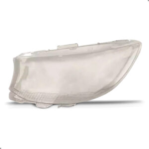 Lente Farol Para Sprinter 2020 2021 2022 2023 2024 2025 Lado Esquerdo