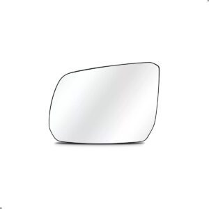 Subconjunto Ranger 2024 2025 Com Ponto Cego Lado Esquerdo