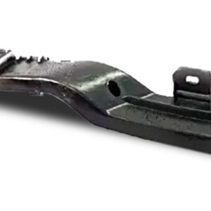 Suporte Parachoque Dianteiro Journey Freemont 2011 A 2018 Lado Direito