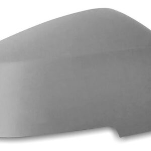 Capa Retrovisor Bmw Serie 1 M140i 2012 A 2018 Lado Direito