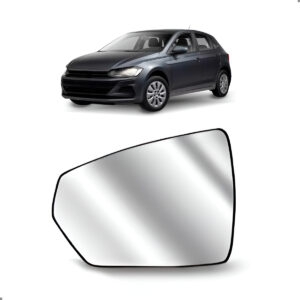 Subconjunto Para Polo Virtus 2017 2018 2019 2020 2021 2022 Lado Esquerdo