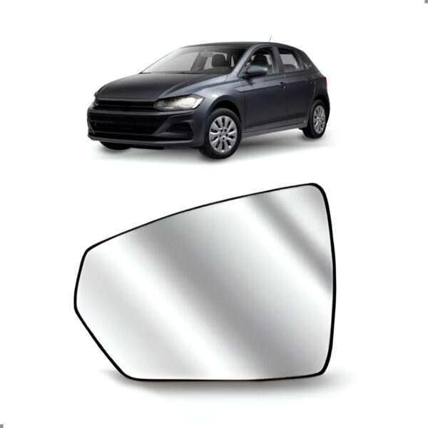 Subconjunto Para Polo Virtus 2017 2018 2019 2020 2021 2022 Lado Esquerdo