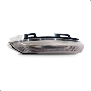 Sinaleira Retrovisor Kardian 2024 2025 Lado Esquerdo