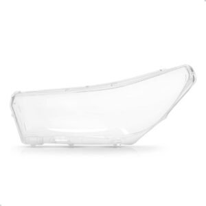 Lente Farol Para Toyota Hilux 2021 2022 2023 Srv Lado Direito