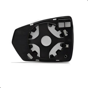 Subconjunto Para Polo Virtus 2017 2018 2019 2020 2021 2022 Lado Direito