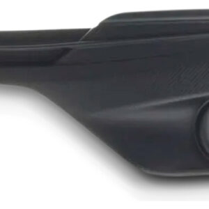 Moldura Farol Milha Etios Ready 2017 A 2020 Com Furo Lado Esquerdo