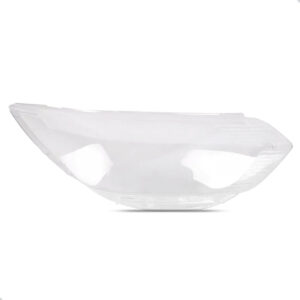 Lente Farol Para Chevrolet Spin 2019 A 2024 Lado Direito