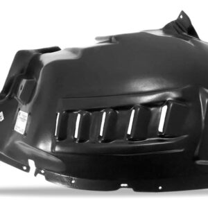 Asa Urubu Para Fiat Ducato 2018 2019 2020 2021 2022 Sem Furo Lado Direito