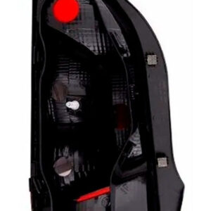 Lanterna Traseira Para Up 2014 2015 2016 Lado Direito