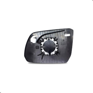 Subconjunto Ranger 2024 2025 Com Ponto Cego Lado Direito