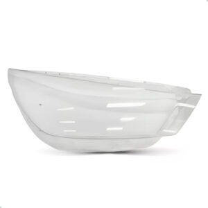 Lente Farol Para Hyundai Hb20 2023 2024 2025 2026 Lado Direito