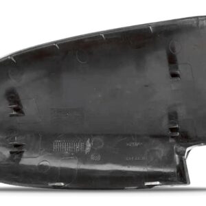 Capa Retrovisor Zafira 2001 A 2009 Primer Lado Direito
