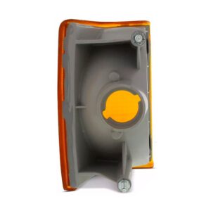 Sinaleira Seta Opala 1988 1889 1990 1991 1992 Ambar Lado Direito