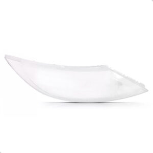 Lente Farol Para Kia Sportage 2011 2012 2013 2014 2015 2016 Lado Direito