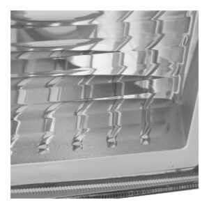 Sinaleira Seta Cherokee Sport 2008 2009 2010 2011 2012 Lado Esquerdo