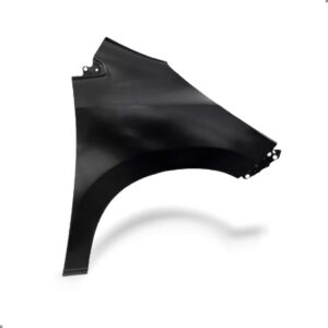 Paralama Para Spin 2012 2013 2014 2015 2016 2017 2018 Lado Direito