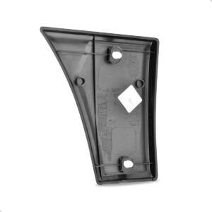 Friso Lateral Ducato 2013 A 2017 Furgão Menor Lado Esquerdo