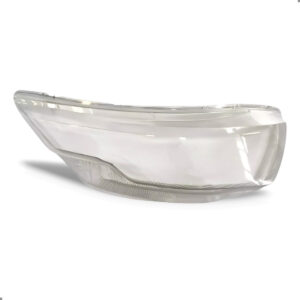 Lente Farol Para Iveco 2020 2021 2022 2023 2024 2025 Lado Direito