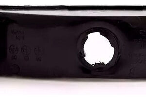 Sinaleira Seta Lanterna Dianteira Grand Cherokee 1993 A 1997 Lado Esquerdo