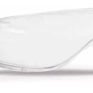 Lente Farol Ka 2015 A 2017 Lado Esquerdo