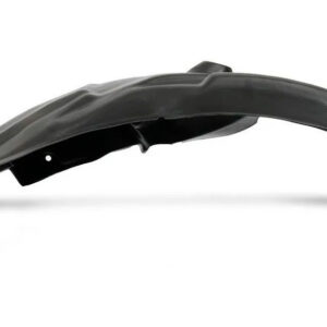 Protetor Caixa De Roda Bmw S3 2006 2007 2008 Dianteiro/diant Lado Direito