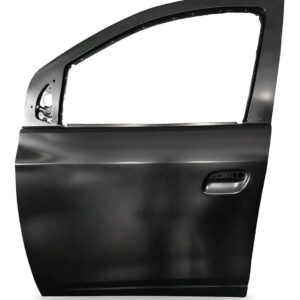 Porta Dianteira Onix 2013 2014 2015 2016 2017 2018 2019 Lado Direito