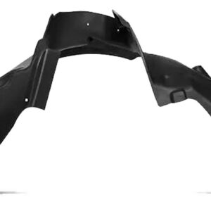 Asa Urubu Para Fiat Palio 2012 2013 2014 2015 2016 2017 Lado Direito