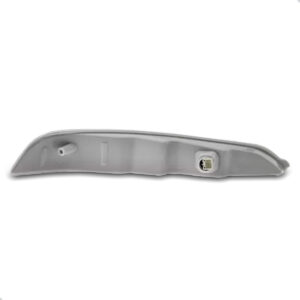 Sinaleira Retrovisor Para Hyundai Sonata 2011 Até 2014 Lado Esquerdo
