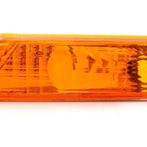 Sinaleira Cherokee Sport 2004 05 2006 2007 Lanterna Ambar Lado Esquerdo