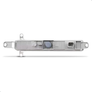 Daylight Para Citroen Aircross 2017 A 2021 Lado Esquerdo