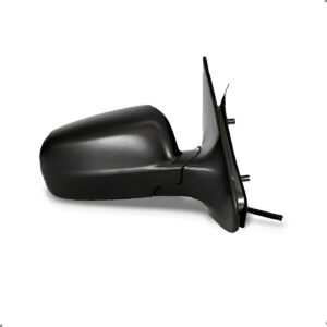 Retrovisor Externo Para Gol G3 G4 1999 A 2008 Sem Controle Lado Direito