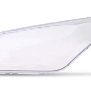 Lente Farol Hb20 2012 A 2016 Lado Esquerdo