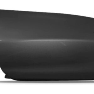 Capa Retrovisor Zafira 2001 A 2009 Primer Lado Esquerdo