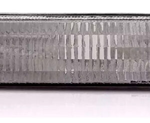 Sinaleira Seta Lanterna Dianteira Grand Cherokee 1993 A 1997 Lado Direito